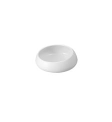 Cocotte Biseautée 30 Cl - Boreal Degrenne