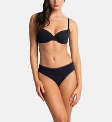 Soutien-gorge à armatures CHARLOTTE Passionata