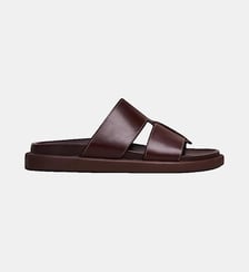 Mules plates Westminster Jonak