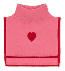 Plastron Konges Slojd