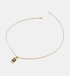Collier Rebel Moon Guess