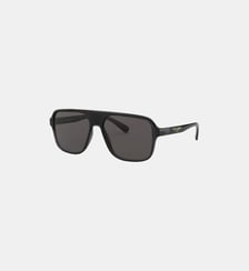 Lunettes de soleil DG6134 Dolce & Gabbana