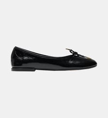 Ballerines Palea Odaje