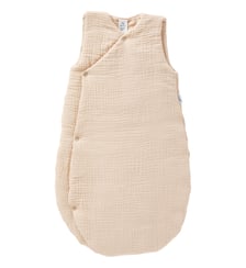 Gigoteuse chaude BB & Co