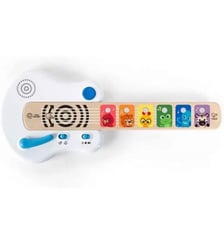 Guitare électrique Magic Touch™ Hape Baby Einstein