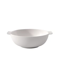 Soupière 4 pers. Villeroy & Boch