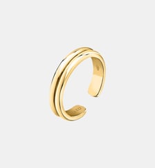 Bague CAPSULE BY AURORA Morellato