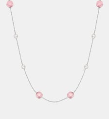 Collier GEMMA Morellato
