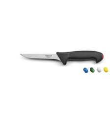 Couteau à désosser Sabatier Trompette