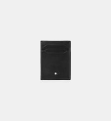 Porte-carte Meisterstuck Cuir de veau 198328 Montblanc