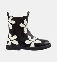 Bottines Duet Twins Camper