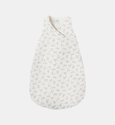 Gigoteuse chaude Babyshower