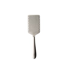 Râpe à fromage Villeroy & Boch