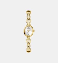 Montre Vivian Blanc GW0982L4 Guess