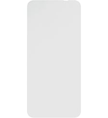 Protège écran Nothing Phone 2 verre trempé Nothing