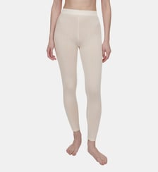 Legging Chantelle