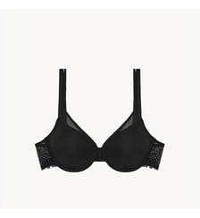 Soutien-gorge à coques fines PILA Passionata