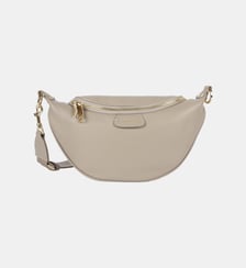 Sac banane Dune en cuir Lancaster