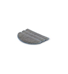 Lingettes et serpillères Lavage microfibre x3 Roomba Combo Essential iRobot