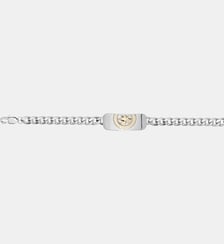 Bracelet en Acier Phebus