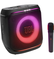 Enceinte sono Partybox Encore 2 JBL