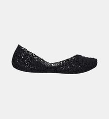Ballerines Campana Papel VII Melissa