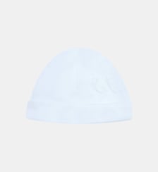 Bonnet Garda Tartine Et Chocolat