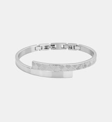 Bracelet Darius en Acier 316L Phebus