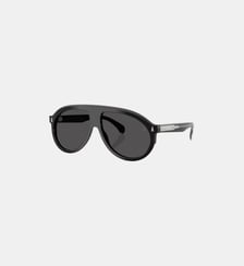 Lunettes de soleil Pilote Fhaite Moncler