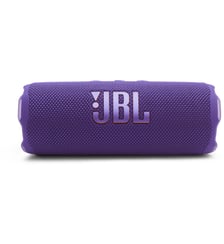 Enceinte portable Flip 7 Violet JBL