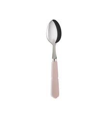 Gustave, Petite cuillère Sabre