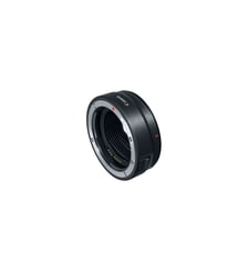 Bague d'adaptation Bague d'adaptation EF - EOS R Canon