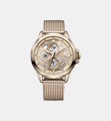 Montre Origine Champagne MOW1304 Montignac