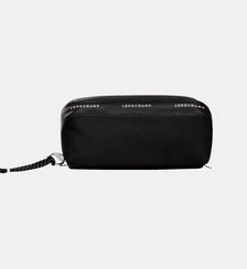 Pochette - Le Pliage Energy Longchamp