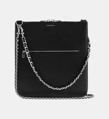 Pochette Rock 26 Zadig&Voltaire