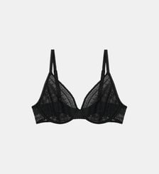 Soutien-gorge emboitant LEILA Passionata