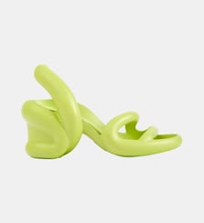 Sandales Kobarah Camper
