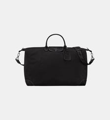 Sac de voyage XL - Boxford Longchamp