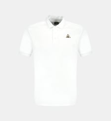 Polo  Coq d'Or Le Coq Sportif