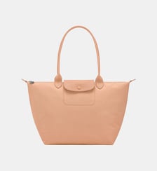 Sac cabas L - Le Pliage One Longchamp