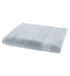 Drap De Bain Pétale Anne de Solène