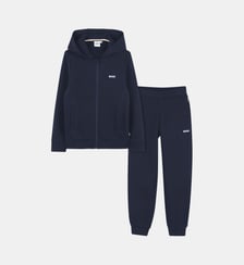 Ensemble de jogging BOSS Kidswear