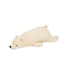 Peluche Shiro l'ours polaire Trousselier
