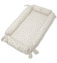 Réducteur de lit Babyshower