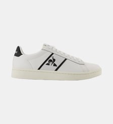 Baskets  CLASSIC SOFT Le Coq Sportif