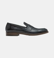 Mocassin Step Kost Paris