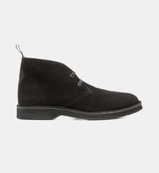 Boots Wise M Kost Paris