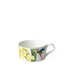 Tasse à thé Villeroy & Boch