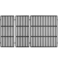 Grille barbecue de cuisson pour Genesis 4 bruleurs Weber