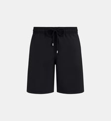 Maillot de bain long uni Vilebrequin